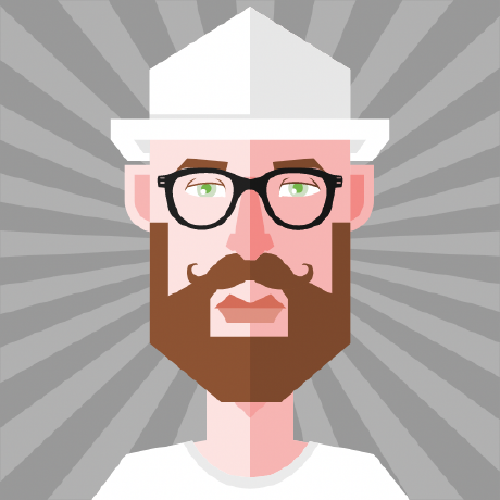 TechnologieKultur's avatar
